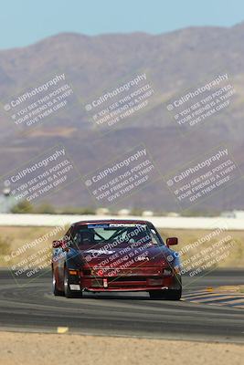 media/Apr-06-2025-PCA San Diego (Sun) [[425fed1609]]/1-Green Group/Session 2 (Turn 4)/